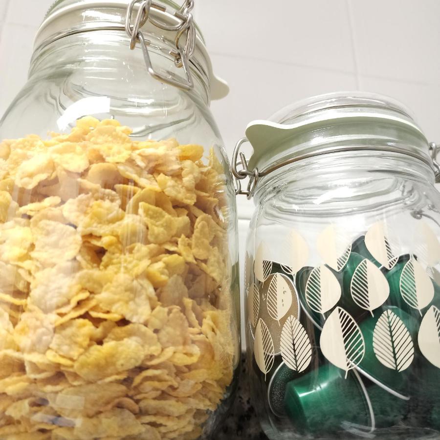 Sweet Home 빌바오 외부 사진